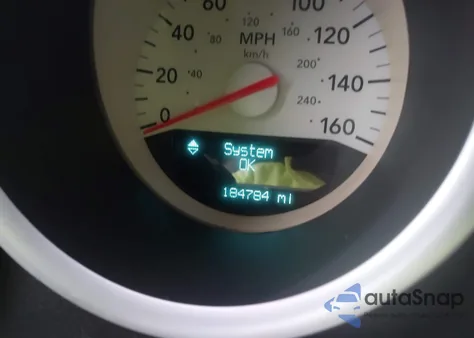 2007 Dodge Charger Rt from USA, damaged, VIN 2B3LA53H47H876358